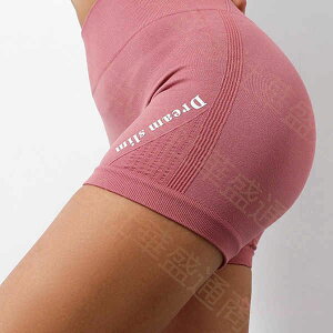 y\̔zX|[cEFA fB[X KEFA jOEFA EH[LO g[jOEFA X|[cpc xXg MX z  Abv WEFA tBbglXEFA