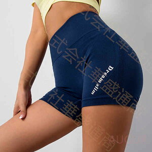 y\̔zX|[cEFA fB[X KEFA jOEFA EH[LO g[jOEFA X|[cpc xXg MX z  Abv WEFA tBbglXEFA