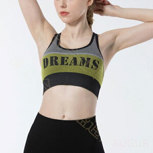 y\̔zKEGA fB[X gbvX K X|[cEFA g[jOEFA  z  ʋC Ci[ tBbglX Xgb` jO Ci[  ZbgAb