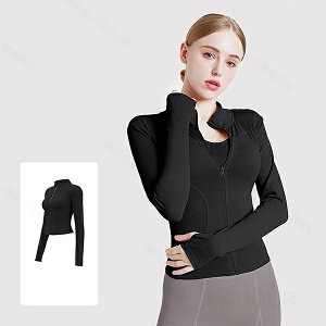 y\̔zKEGA fB[X gbvX K X|[cEFA   n z  Ci[ ₹ tBbglX Xgb` jO g[jO seBX EH[LO 