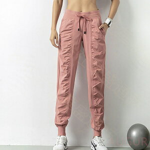 X|[cpc W[W WK[pc fB[X Opc X|[cEFA KEFA jOEFA EH[LO g[jOEFA z  WEFA tBbglXEF