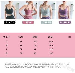 y\̔z^Ngbv KEGA fB[X gbvX V[g Jbvt K X|[cEFA  n z  ւo Ci[ tBbglX Xgb` jO C