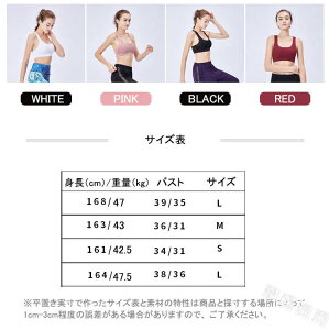 y\̔z^Ngbv KEGA fB[X gbvX V[g Jbvt K X|[cEFA  n z  ւo Ci[ tBbglX Xgb` jO C