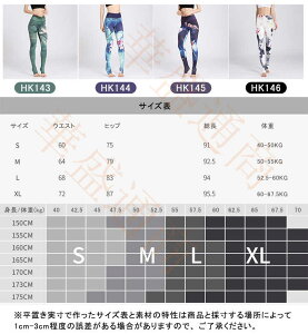 y\̔zKpc KEFA fB[X ԕ MX pc X|[c Xpbc O gJMX tBbglX g[jOpc K W TCNO jO z