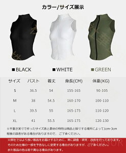 y\̔ztBbglXEFA m[X[u fB[X ^Ngbv tgt@Xi[ OJ X|[cEFA tgWbv W K EGA _X ؃g z Xgb` 