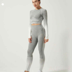 y\̔zKEFA fB[X Zbg ㉺Zbg gbvX K ^Ngbv ZbgAbv ugbv MX W g[jO  킢 X|[cEFA X|[cEG