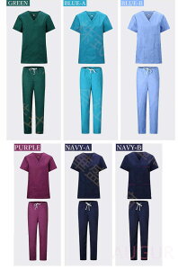 y\̔z㉺Zbg pE_[Xgb` XibvXNu jp XNu  pc Y{  킢 i[X ×p fB[X Y  j Ōt i[X m 