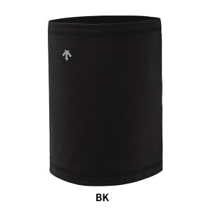 fTg lbNEH[}[ DESCENTE NECK WARMER XL[ Xm[{[h h DWAWJC60 t[TCY \tgXgb`t[X