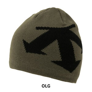 fTg DESCENTE KNIT CAP jbgLbv jbgX DWBWJC63 XL[ Xm{[ EC^[X|[c TCYt[
