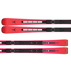 y̂݁zy[z2026 ATOMIC Ag~bN XL[ REDSTER S9RS REVOSHOCK S AA0030756 