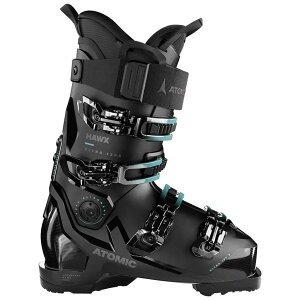 ATOMIC Ag~bN XL[ u[c HAWX Ultra z[NX Eg 130 GW AE5028600 ObvEH[N