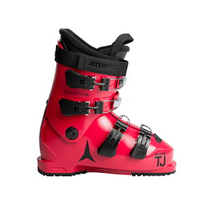 y[z2026 ATOMIC Ag~bN WjAXL[u[c REDSTER TJ 65 bhX^[AE5031440 qp j̎q ̎q