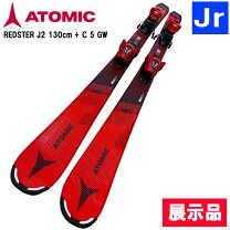 楽天市場】中古 スキー 板（ブランドアトミック）（スキー用品 