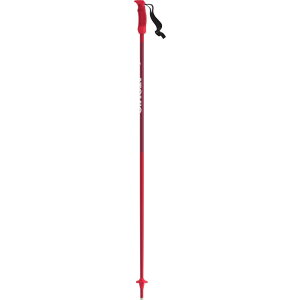 �y���[�z2026�p�� ATOMIC �A�g�~�b�N AMT JR SKI �W���j�A�X�g�b�N AJ5005782 RED 70cm 75cm 80cm 85cm 90cm 95cm 100cm 105cm
