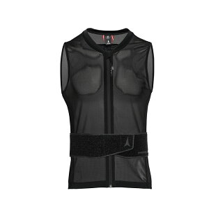 �y���[�z2026 ATOMIC �A�g�~�b�N LIVE SHIELD AMID LITE VEST M BODY PROTECTION �Ґ��v���e�N�^�[ AN5205046 MENS �����Y