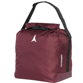 ATOMIC アトミック A BAG スキーブーツ・ヘルメットパック 30+L 2025モデル