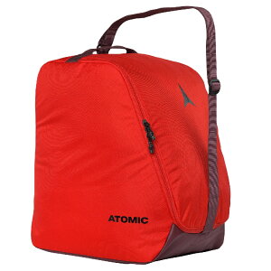 ATOMIC Ag~bN BOOT BAG XL[u[cpbN 30+L 2025f