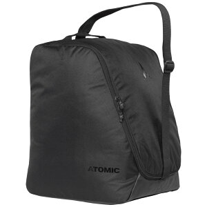 ATOMIC Ag~bN BOOT BAG XL[u[cpbN 30+L 2025f