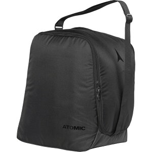 ATOMIC Ag~bN BOOT & HELMET BAG SKI XL[u[cEwbgobO 30L 2025f