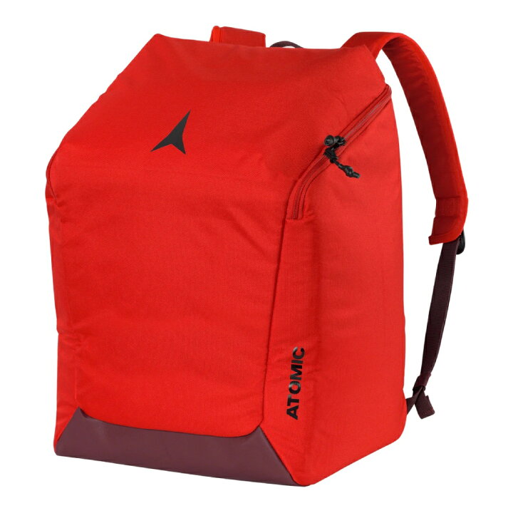 楽天市場】ATOMIC アトミック BOOT & HELMET BAG PACK スキーブーツ 