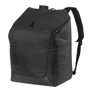 ATOMIC Ag~bN BOOT & HELMET BAG PACK XL[u[cEwbgpbN 35L 2026pf