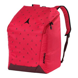 ATOMIC Ag~bN BOOT & HELMET BAG PACK XL[u[cEwbgpbN 35L 2026pf