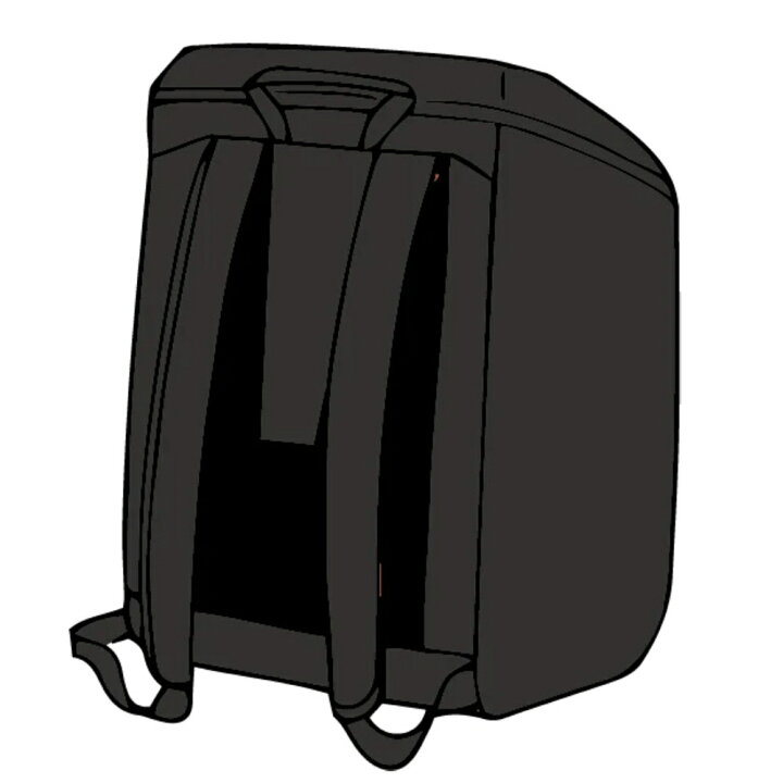 楽天市場】ATOMIC アトミック BOOT & HELMET BAG PACK スキーブーツ 