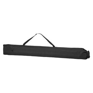 �A�g�~�b�N �X�L�[�P�[�X ATOMIC SKI SLEEVE 1��p�X�L�[�o�b�O 205cm×34cm 2026�p�����f��