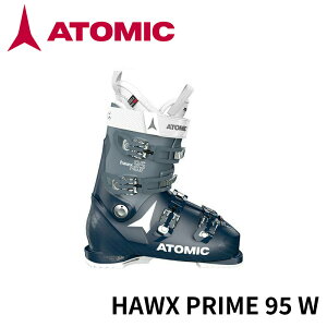 Ag~bN XL[u[c HAWX PRIME 95 W fB[X XL[u[c p AE5022620
