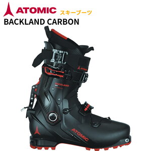 2023 ATOMC BACKLAND CARBON obNh J[{ XL[u[c cA[u[c AE5027360