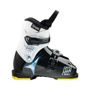 Ki ATOMIC iAg~bNj WAYMAKER JR 2 AE5013740