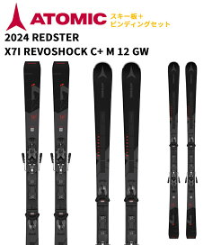 24-aass03286.jpg?fitin=272:272