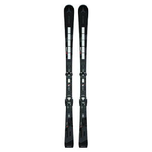 y[z2025 ATOMIC Ag~bN XL[ REDSTER S9I REVOSHOCK S + X 12 GW rfBOZbg AASS03448 