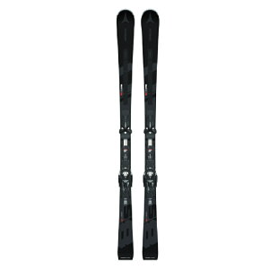 【即納】2025 ATOMIC アトミック スキー板 REDSTER S8I REVOSHOCK C + X 12 GW ビンディングセット AASS03450 調整無料