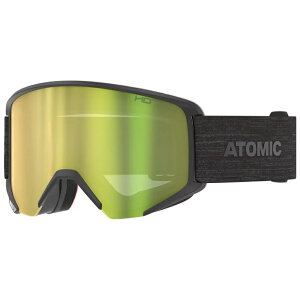 2024 ATOMIC S[O SAVOR GT PHOTO HD AN5106356 KlΉ OTG LITE XL[ Xm[{[h BLACK