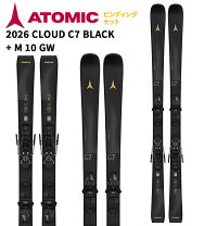楽天市場】ATOMIC スキー 板の通販