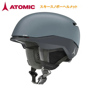 ATOMIC Ag~bN XL[wbg FOUR AMID PRO AN5005874 XL[ Xm[{[h veN^[