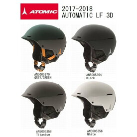 楽天市場 スキー ヘルメットの通販