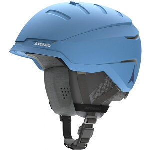 ATOMIC Ag~bN XL[wbg SAVOR GT AMID AN5006396 XL[ Xm[{[h veN^[ M BLUE
