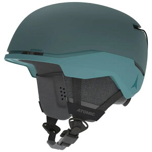 ATOMIC Ag~bN XL[wbg FOUR AMID PRO AN5006422 XL[ Xm[{[h veN^[ GREEN M