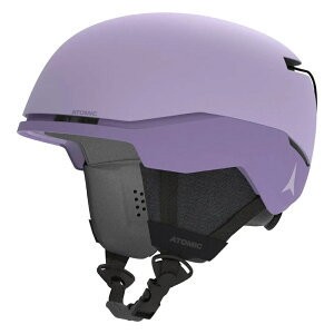 ATOMIC Ag~bN XL[wbg FOUR AMID AN5006426 XL[ Xm[{[h veN^[ M LAVENDER