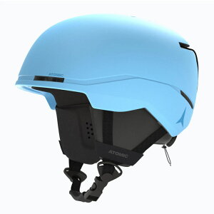 ATOMIC Ag~bN WjA XL[wbg FOUR JR AN5006428 XL[ Xm[{[h veN^[ qp LIGHT BLUE