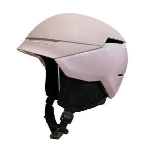 ATOMIC Ag~bN XL[wbg NOMAD ASIAN FIT AN5006434 XL[ Xm[{[h veN^[ ROSE M