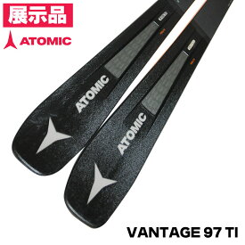 楽天市場 スキー 板 中古 スキー板 スキー用品 ウインタースポーツ スポーツ アウトドアの通販