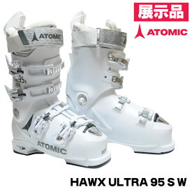 楽天市場 スキーブーツ 24cmの通販