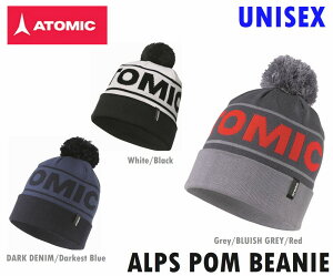 スノボー用品 ニット帽 スキーの人気商品 通販 価格比較 価格 Com