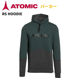楽天市場】 ATOMIC > アパレル : スキー屋さん京都 