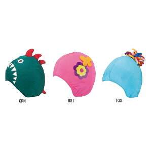 fTg DESCENTE XL[/Xm[{[huLbY wbg Jo[v DCA-4130K Lkfނőlp̃wbgɂΉ