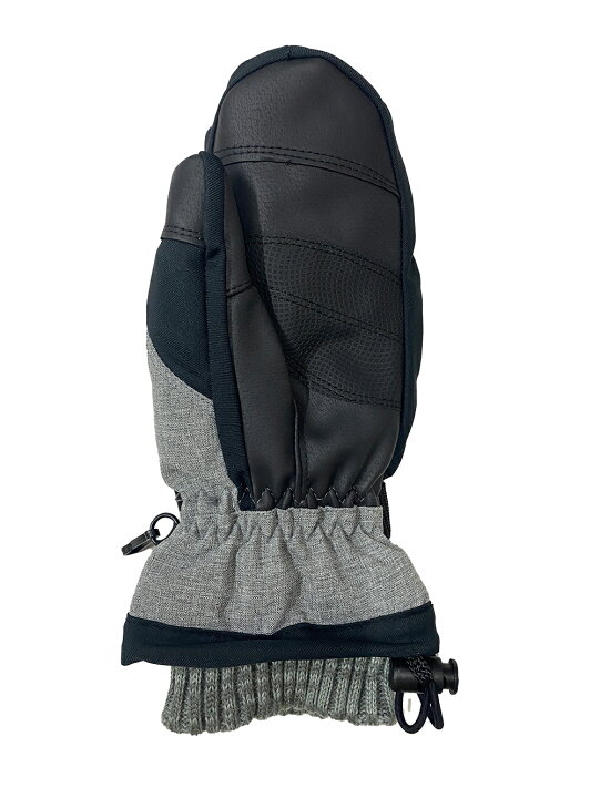 楽天市場】デサント スキーグローブ DESCENTE LADIES GLOVE デサント 