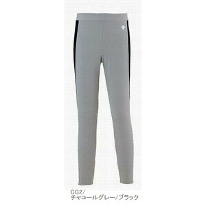 DESCENTE fTg jZbNX UNDER TIGHTS A_[^Cc jp p DUS-4414P